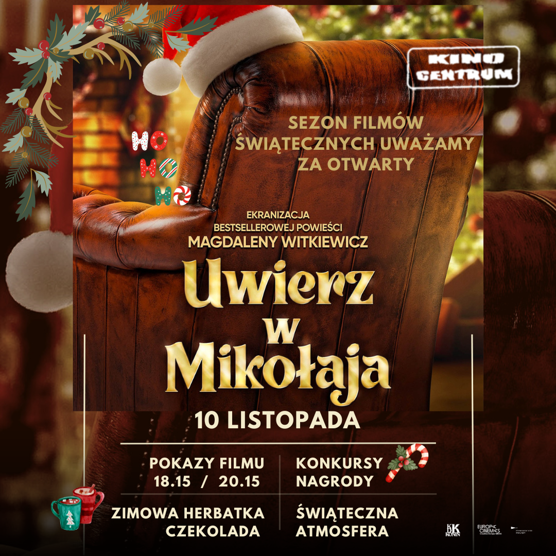 Uwierz w M _FB.png